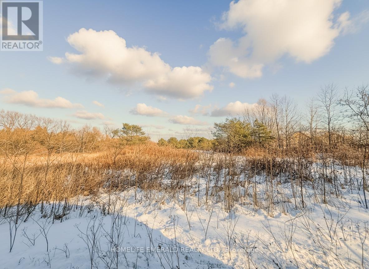 View of 9829 10 COUNTY ROAD in Brentwood